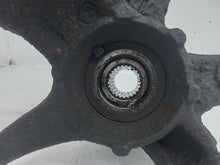 Load image into Gallery viewer, Ford Fiesta 1.4 TDCI Van 2005 MK6 Knuckle And Bearing