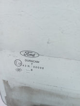 Load image into Gallery viewer, 8202395