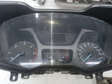 Load image into Gallery viewer, Ford Transit Custom 2.2 Euro 5 FWD 2015 - 2019 ECU Kit