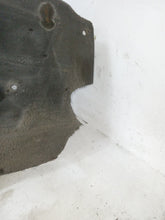 Load image into Gallery viewer, Audi A6 C6 TDi SE Auto Avant Passengers Left Side Wheel Arch Trim