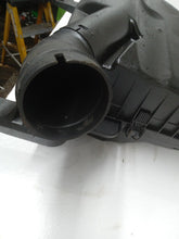 Load image into Gallery viewer, Ford Transit MK7 Euro 5 2.2 FWD 2011 - 2014 Air Filter Housing
