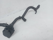 Load image into Gallery viewer, Audi A5 B8 Sport Quattro 2.0 TFSI Auxiliary Water Pump And Hoses