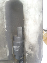 Load image into Gallery viewer, Mercedes Sprinter W906 2006 - 2014 Windscreen Washer Bottle A9068690220