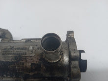 Load image into Gallery viewer, Nissan Primastar Vauxhall Vivaro Trafic 2.0 M9R EGR Cooler