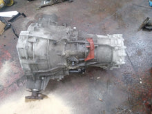 Load image into Gallery viewer, Audi A4 B8 SE 2.0 TDI Manual Gearbox KXP