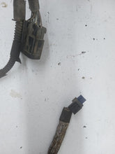 Load image into Gallery viewer, 7646465