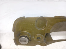 Load image into Gallery viewer, Vauxhall Vivaro Renualt Trafic 1.9 D F9Q ECU Kit