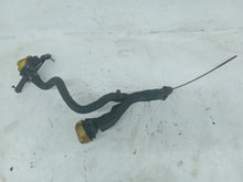 Load image into Gallery viewer, Vauxhall Vivaro Renualt Trafic 2.0 CDTI Dipstick And Filler Tube