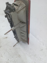 Load image into Gallery viewer, 8055389