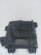 Load image into Gallery viewer, Nissan Primastar Vauxhall Vivaro Trafic 2.0 M9R Air Filter Box