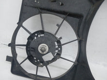 Load image into Gallery viewer, Ford Transit MK8 RWD 2014 - 2018 Radiator Shroud