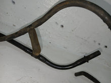 Load image into Gallery viewer, Ford Transit MK6 RWD 2000 - 2003 Vacuum Pipes