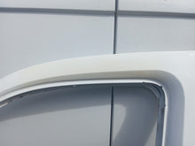Load image into Gallery viewer, Ford Transit MK8 RWD 2014 - 2018 Passenger Door