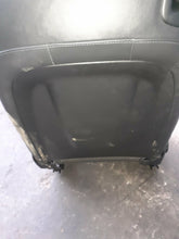 Load image into Gallery viewer, Audi A5 8T3 2.0 TFSi S line Drivers Seat Complete