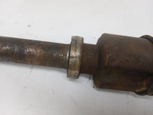 Load image into Gallery viewer, Ford Transit MK7 Euro 5 2.2 FWD 2011 - 2014 Drivers Right Side Drive Shaft