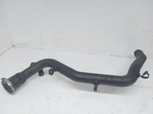 Load image into Gallery viewer, Audi Q7 4L 3.0 TDi Quattro Air Inlet Pipe
