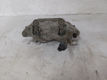 Load image into Gallery viewer, Audi A6 C6 TDi SE Auto Avant Passengers Left Side Front Brake Caliper