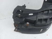Load image into Gallery viewer, Vauxhall Vivaro Renualt Trafic 2.0 CDTi Passenger Left Side Bumper Bracket