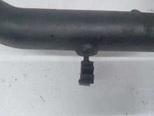 Load image into Gallery viewer, Audi Q7 4L 3.0 TDi Quattro Air Inlet Pipe