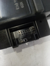 Load image into Gallery viewer, 7876910