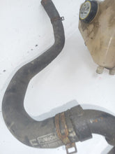 Load image into Gallery viewer, Ford Fiesta MK7 2008 - 2014 1.4 TDCi Header Tank And Cooling Pipes