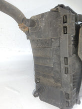 Load image into Gallery viewer, Audi Q7 4L 3.0 TDi Quattro Air Filter Housing