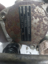 Load image into Gallery viewer, 8132795