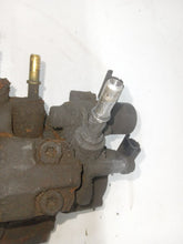 Load image into Gallery viewer, Ford Transit MK7 Euro 5 2.2 FWD 2011 - 2014 Fuel Injection Pump
