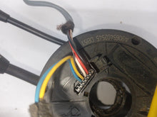 Load image into Gallery viewer, Mercedes Sprinter W906 2006 - 2014 Combination Switch Stalks And Squib