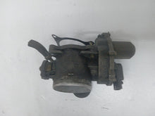 Load image into Gallery viewer, 4756585