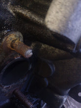 Load image into Gallery viewer, Vauxhall Vivaro Trafic Primastar 2.0 DCi M9R 782 Engine