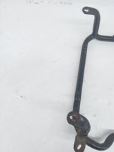 Load image into Gallery viewer, Nissan Primastar Vauxhall Vivaro Trafic 2.0 M9R Air Filter Bracket