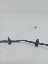 Load image into Gallery viewer, Ford Transit 2.2 TDCI FWD MK7 2006 - 2013 Fuel Return Pipe