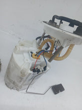 Load image into Gallery viewer, Audi A4 B8 SE 2.0 TDI Fuel Sender