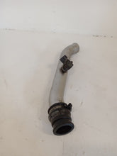 Load image into Gallery viewer, Ford Transit MK6 FWD 2000 - 2003 Intercooler Pipe