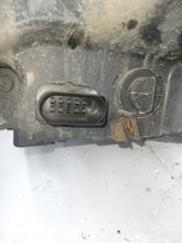 Load image into Gallery viewer, 7987544