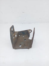 Load image into Gallery viewer, Ford Transit MK7 Euro 4 2.2 FWD 2007 - 2013 Tow Hook