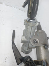 Load image into Gallery viewer, Ford Transit Custom 2.2 Euro 5 FWD 2015 - 2019 ECU Kit