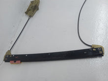 Load image into Gallery viewer, Audi A6 C6 TDi SE Auto Avant Drivers Right Front Side Window Regulator