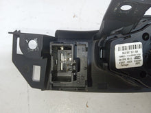 Load image into Gallery viewer, Audi A5 B8 Sport Quattro 2.0 TFSI Headlight Control Switch