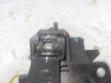 Load image into Gallery viewer, 6085885