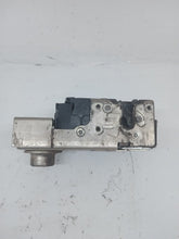 Load image into Gallery viewer, Ford Transit MK7 2.2 FWD 2006 - 2013 Drivers Right Side Front Door Lock