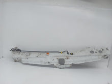 Load image into Gallery viewer, Ford Transit MK7 Euro 4 2.4 RWD 2007 - 2011 Slam Panel