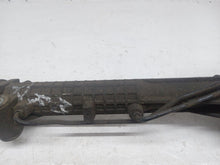 Load image into Gallery viewer, Ford Transit MK7 2006 - 2012 Steering Rack