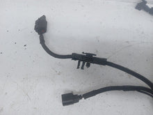 Load image into Gallery viewer, 6761369