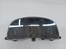 Load image into Gallery viewer, Ford Transit 2.4 TDDi RWD 2003 - 2006 Speedometer