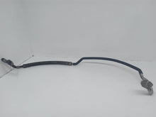 Load image into Gallery viewer, Audi A4 2.5 V6 TDi B6 Cabriolet Air Con Pipe