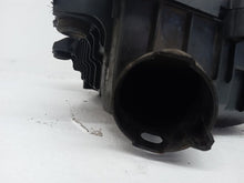 Load image into Gallery viewer, Nissan Primastar Vauxhall Vivaro Trafic 2.0 M9R Air Filter Box