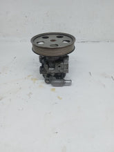 Load image into Gallery viewer, Audi A5 B8 Sport Quattro 2.0 TFSI Power Steering Pump