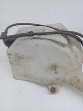 Load image into Gallery viewer, Ford Fiesta 1.4 TDCI Van 2005 MK6 Windscreen Washer Bottle